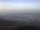Webcam auf dem Melibokus, 22.8 km entfernt
