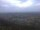 Webcam on mount Melibokus, 11.7 mi away