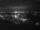Webcam on mount Melibokus, 10.8 mi away