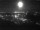 Webcam on mount Melibokus, 2.4 mi away