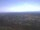 Webcam on mount Melibokus, 7.3 mi away