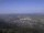 Webcam auf dem Melibokus, 16 km entfernt