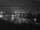 Webcam on mount Melibokus, 8.7 mi away