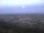 Webcam on mount Melibokus, 2.4 mi away