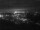 Webcam on mount Melibokus, 7.3 mi away