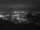 Webcam auf dem Melibokus, 22.8 km entfernt