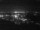 Webcam sul Melibokus, 16 km