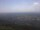 Webcam sul Melibokus, 16 km