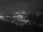 Webcam on mount Melibokus, 8.8 mi away