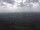 Webcam auf dem Melibokus, 15.5 km entfernt