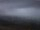 Webcam on mount Melibokus, 6 mi away
