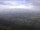 Webcam in Melibokus, 25.4 km