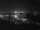 Webcam on mount Melibokus, 6 mi away