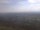 Webcam on mount Melibokus, 7.3 mi away