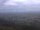 Webcam auf dem Melibokus, 6.1 km entfernt
