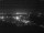 Webcam on mount Melibokus, 10.5 mi away