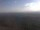 Webcam sul Melibokus, 15.5 km