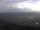 Webcam auf dem Melibokus, 16 km entfernt