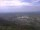 Webcam on mount Melibokus, 10.9 mi away