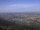 Webcam in Melibokus, 18.8 km