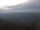 Webcam sul Melibokus, 8 km