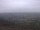 Webcam on mount Melibokus, 7.3 mi away