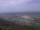 Webcam on mount Melibokus, 7.3 mi away