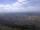 Webcam on mount Melibokus, 7.9 mi away