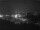 Webcam on mount Melibokus, 10.8 mi away