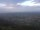 Webcam on mount Melibokus, 7.3 mi away