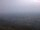 Webcam on mount Melibokus, 6 mi away