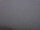 Webcam on mount Melibokus, 10.9 mi away