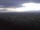Webcam sur le Melibokus, 15.5 km