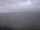 Webcam sul Melibokus, 16 km