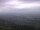 Webcam on mount Melibokus, 7.3 mi away