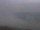 Webcam on mount Melibokus, 10.9 mi away