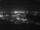 Webcam sul Melibokus, 6.1 km