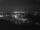 Webcam on mount Melibokus, 7.3 mi away