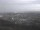 Webcam on mount Melibokus, 7.3 mi away