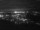 Webcam on mount Melibokus, 10.6 mi away