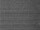 Webcam on mount Melibokus, 6 mi away