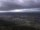 Webcam auf dem Melibokus, 27.2 km entfernt
