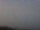 Webcam on mount Melibokus, 7.3 mi away