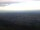 Webcam on mount Melibokus, 6 mi away