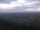 Webcam auf dem Melibokus, 27.2 km entfernt