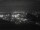 Webcam on mount Melibokus, 2.7 mi away