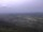 Webcam in Melibokus, 18.8 km