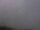 Webcam auf dem Melibokus, 18.8 km entfernt
