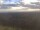 Webcam sul Melibokus, 22.8 km