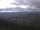 Webcam sul Melibokus, 19.6 km